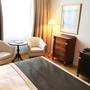 Горящие туры в отель Theoxenia Palace - 5