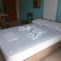 Горящие туры в отель Pansion Platana  - 3