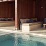 Горящие туры в отель Castelli Hotel  - 2