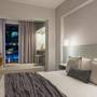 Горящие туры в отель Castelli Hotel  - 6