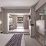 Горящие туры в отель Castelli Hotel  - 4
