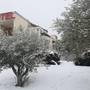 Горящие туры в отель Byzantio Hotel - 4