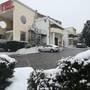 Горящие туры в отель Byzantio Hotel - 5