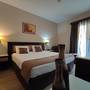 Горящие туры в отель Byzantio Hotel - 1