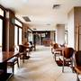 Горящие туры в отель Byzantio Hotel - 2