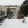 Горящие туры в отель Byzantio Hotel - 3