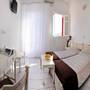 Горящие туры в отель Loukas Pension - 5