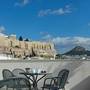 Горящие туры в отель Acropolis Hill Hotel - 6