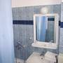 Горящие туры в отель Evrostar Hotel  - 3