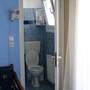 Горящие туры в отель Evrostar Hotel  - 4