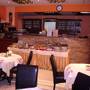 Горящие туры в отель Evrostar Hotel  - 2