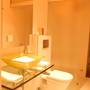 Горящие туры в отель Hotel The Silk  - 4