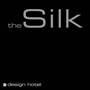 Горящие туры в отель Hotel The Silk  - 1