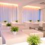 Горящие туры в отель Hotel The Silk  - 5
