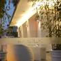Горящие туры в отель Hotel The Silk  - 6