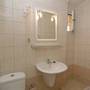 Горящие туры в отель Villa Christin  - 1