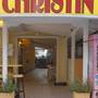Горящие туры в отель Villa Christin  - 4