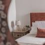 Горящие туры в отель Viatzo Villas  - 2