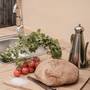 Горящие туры в отель Viatzo Villas  - 5