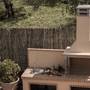 Горящие туры в отель Viatzo Villas  - 1