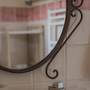 Горящие туры в отель Viatzo Villas  - 3
