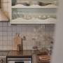 Горящие туры в отель Viatzo Villas  - 4