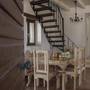 Горящие туры в отель Viatzo Villas  - 6