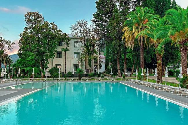 Нарт