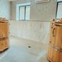 Горящие туры в отель Нарт Парк СПА отель - 6