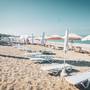 Горящие туры в отель Нарт Парк СПА отель - 5