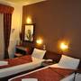 Горящие туры в отель Hotel Akropol  - 5