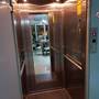 Горящие туры в отель Hotel Akropol  - 4