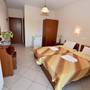 Горящие туры в отель Toronto Hotel - 6