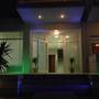 Горящие туры в отель Toronto Hotel - 2
