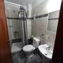 Горящие туры в отель Toronto Hotel - 4