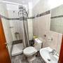 Горящие туры в отель Toronto Hotel - 5