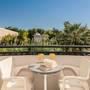 Горящие туры в отель Karras Hotel  - 3