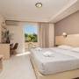 Горящие туры в отель Karras Hotel  - 2