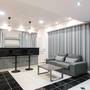 Горящие туры в отель Karras Hotel  - 4