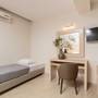 Горящие туры в отель Karras Hotel  - 6