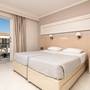 Горящие туры в отель Karras Hotel  - 1
