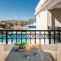 Горящие туры в отель Karras Hotel  - 5