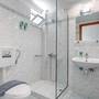 Горящие туры в отель Hotel Megara  - 2