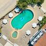 Горящие туры в отель Hotel Megara  - 6