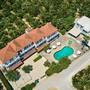 Горящие туры в отель Hotel Megara  - 4