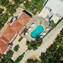 Горящие туры в отель Hotel Megara  - 3