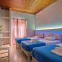 Горящие туры в отель Savvas Hotel  - 6
