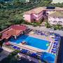 Горящие туры в отель Savvas Hotel  - 5