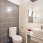 Горящие туры в отель Savvas Hotel  - 1