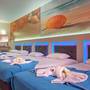 Горящие туры в отель Savvas Hotel  - 2